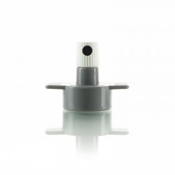 Uprok Adapter (Gray 4mm)